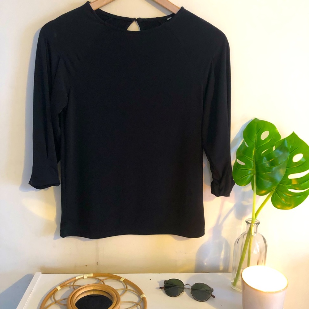 Banana republic brand new without tags